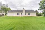 304 Ron Drive - Photo 36