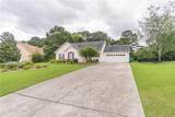 304 Ron Drive - Photo 4