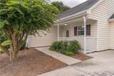 304 Ron Drive - Photo 5