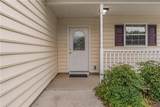304 Ron Drive - Photo 6