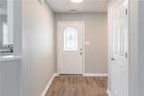 304 Ron Drive - Photo 7