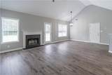 304 Ron Drive - Photo 8