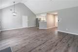304 Ron Drive - Photo 9