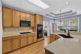 3273 Thornecreek Drive - Photo 10
