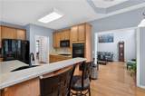 3273 Thornecreek Drive - Photo 11