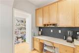 3273 Thornecreek Drive - Photo 12