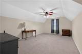 3273 Thornecreek Drive - Photo 16