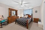 3273 Thornecreek Drive - Photo 17