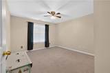 3273 Thornecreek Drive - Photo 18