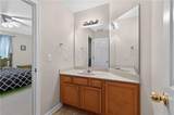 3273 Thornecreek Drive - Photo 19