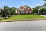 3273 Thornecreek Drive - Photo 2