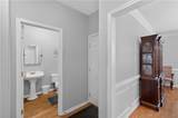 3273 Thornecreek Drive - Photo 20