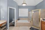 3273 Thornecreek Drive - Photo 21