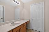 3273 Thornecreek Drive - Photo 22