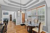 3273 Thornecreek Drive - Photo 23
