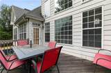 3273 Thornecreek Drive - Photo 4