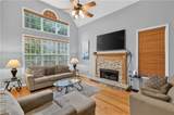 3273 Thornecreek Drive - Photo 7