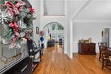 3273 Thornecreek Drive - Photo 8