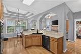 3273 Thornecreek Drive - Photo 9