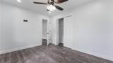455 Sixth Avenue - Photo 11