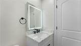 455 Sixth Avenue - Photo 12