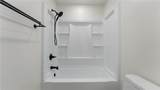 455 Sixth Avenue - Photo 13