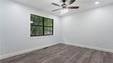 455 Sixth Avenue - Photo 14
