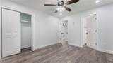 455 Sixth Avenue - Photo 15