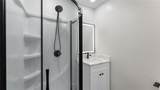 455 Sixth Avenue - Photo 16