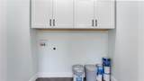 455 Sixth Avenue - Photo 17