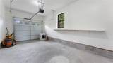 455 Sixth Avenue - Photo 18