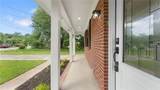455 Sixth Avenue - Photo 4