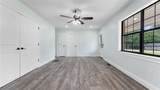 455 Sixth Avenue - Photo 5
