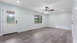 455 Sixth Avenue - Photo 6