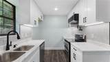 455 Sixth Avenue - Photo 7
