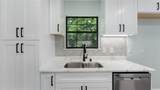 455 Sixth Avenue - Photo 8