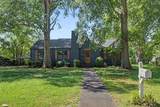 107 Fairmount Avenue - Photo 1