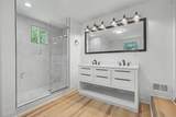 107 Fairmount Avenue - Photo 10