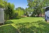 107 Fairmount Avenue - Photo 11