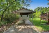 107 Fairmount Avenue - Photo 12