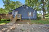 107 Fairmount Avenue - Photo 13