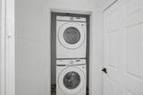107 Fairmount Avenue - Photo 14