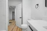107 Fairmount Avenue - Photo 15