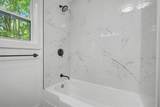 107 Fairmount Avenue - Photo 16
