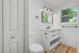 107 Fairmount Avenue - Photo 17