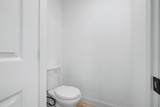 107 Fairmount Avenue - Photo 18