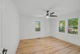 107 Fairmount Avenue - Photo 19