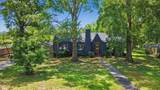 107 Fairmount Avenue - Photo 2