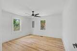 107 Fairmount Avenue - Photo 20