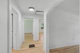 107 Fairmount Avenue - Photo 21
